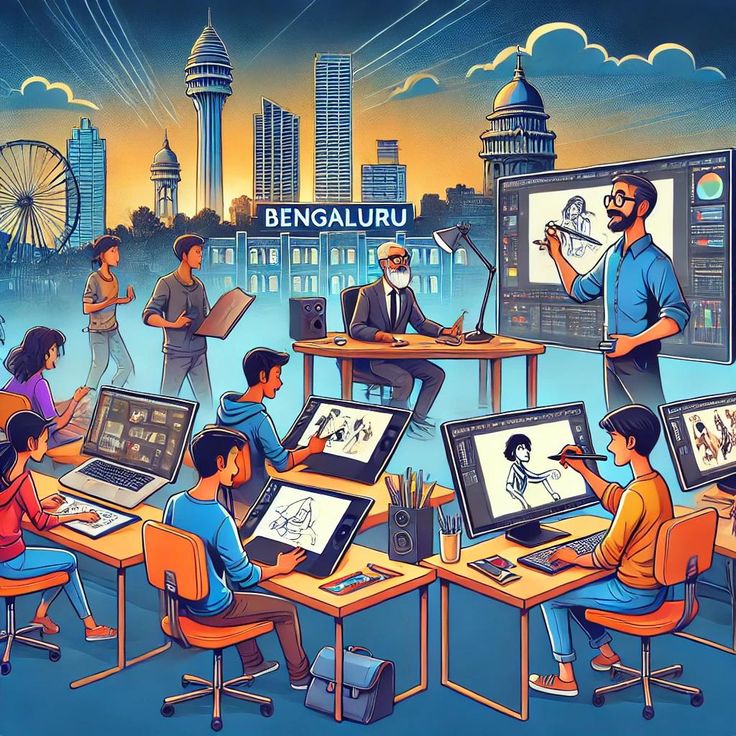 VR Product Visualization